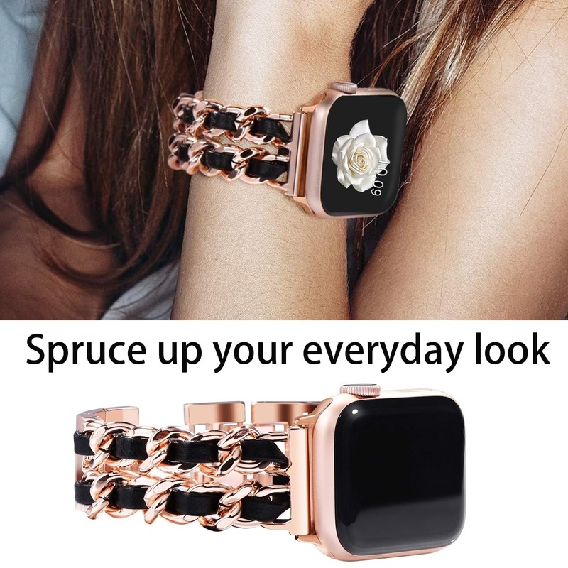 Compatible with ID208 Plus, IDW13, IDW16, IDW17, IDW19, IDW20, IDW21,