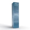 Pure Color Primer tinte en crema (11.11 Ice platinum)