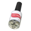 Solid Makeup Collodion with Brush, Makeup Scar Fluid, Liquid Scar
