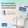 Dermasil Labs Cocoa Butter Moisturizing 8 fl. oz (236 ml)