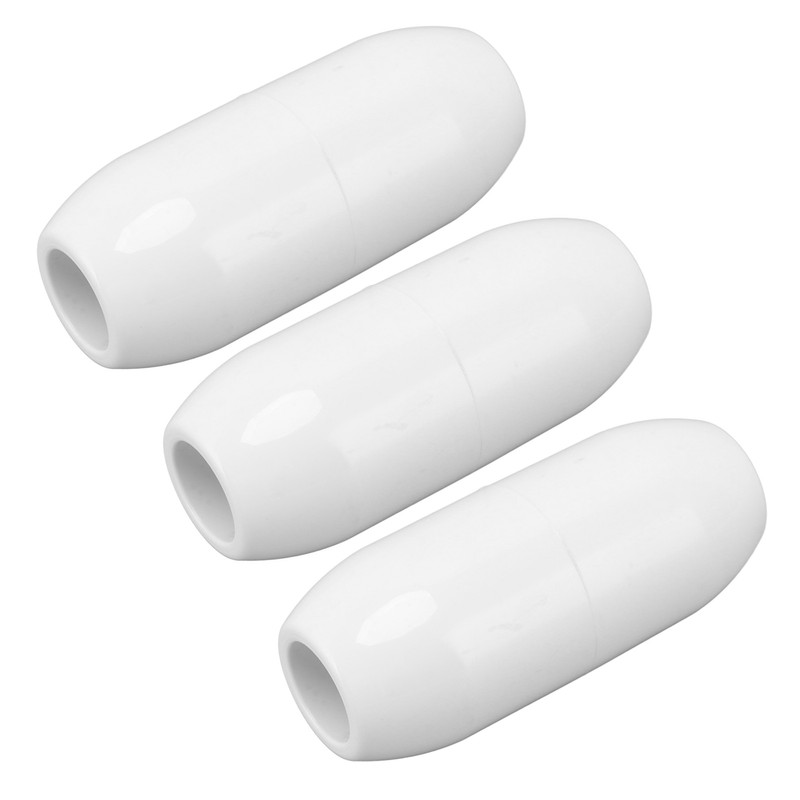 3PCS D10 Float Head for Swimming Pool Plastic Float Head