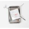 Ribble Mint 100 Real Fit Program / 리블 민트 100