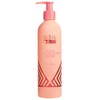 SKIN & TAN Body Glow Gradual Self Tan Lotion -