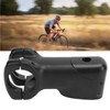 Bike Stem 31.8mm Aluminum Alloy Road Bike Mountain Bike Handlebar