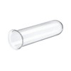 Oase - Quartz Filtoclear and Filtral and Biopress - Biosmart