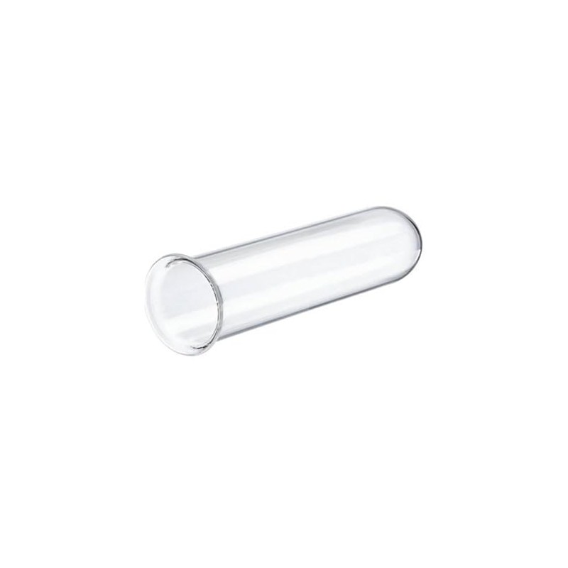 Oase - Quartz Filtoclear and Filtral and Biopress - Biosmart