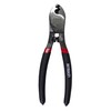 Amtech B2330 6 Inch (150mm) Mini Cable Cutter, Wire Cutters,