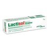 Lactisol Cream 5 x 75 g