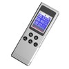 Geiger Counter High Accuracy β γ X Ray Pen Clip