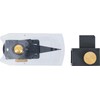 BGS 9419 | Windshield Wiper Adjustment Tool