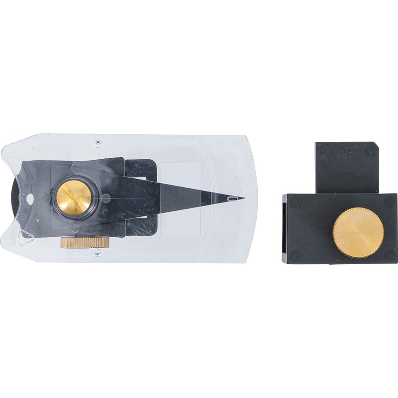 BGS 9419 | Windshield Wiper Adjustment Tool
