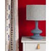 Annie Sloan Chalk Paint® (Chicago Grey, 120 ml/4.06 Fl Oz)