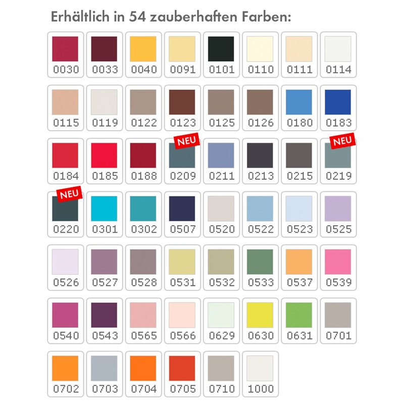 Bella Donna Form Esse Fitted Jersey, Size 90 x 190