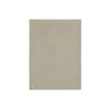 Jollein 516-511-67053 Baby Blanket Knitted Blanket Basic Knit Olive (75