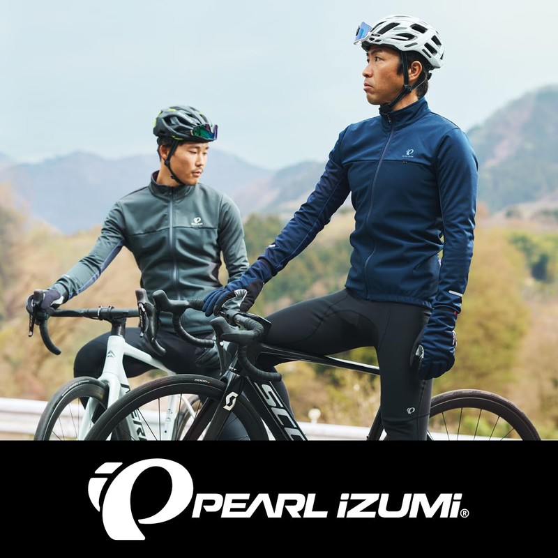 Pearl Izumi Ear Warmer 82 Men's
