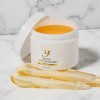 항문 생식기 제모 크림 셀프왁싱 브라질리언 하드왁스 250ml Intimate Area Hard Wax Depilatory Cream Self-Waxing Brazilian 250ml [One]