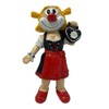 Oberle die Schmitzens - Clowns - * The Zenzi Schmitz