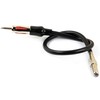 yddmyo Radio Stereo Wiring Harness and Antenna Adapter Cable Compatible