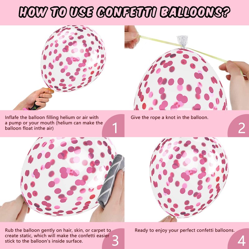 バルーン 風船 60個入 12インチ 誕生日 飾り付け 装飾 デコレーション バルーンアート ラウンド風船