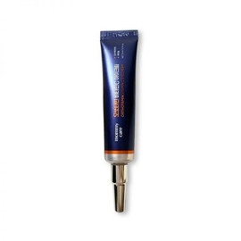Orthotamine Vitamin C Eye Cream 15ml / 오쏘타민 비타민C 아이크림 15ml