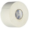 LIBERTY MOUNTAIN Cypher Climber's Tape (1.5-Inch x 15-Yards), White