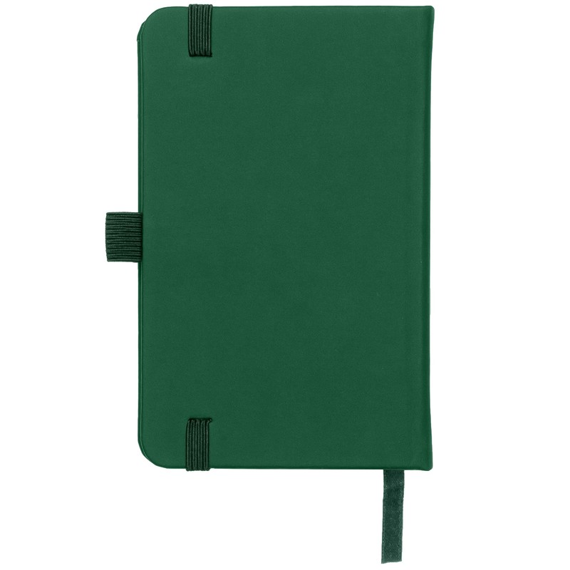 Savvy Bee 2 x Notebooks, Double Pack A6 Notebook New