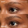 NYX Professional Makeup - The Brow Glue Gel de Cejas,