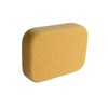 Extra Large All Purpose Tile Grout Sponge 5.5″ x 2″
