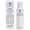 Australian Bush Flower Essences Buy Australian Bush Flower Intensive Eye Serum 50ml Online