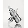 [High-content whitening] Deep toning N25 concentrate ampoule 30ml / [고함량