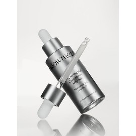 [High-content whitening] Deep toning N25 concentrate ampoule 30ml / [고함량 미백] 딥토닝 N25 컨센트레이트 앰플 30ml