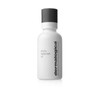 Dermalogica Phyto Reabastecer aceite, 1.0 onzas líquidas
