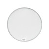 Takagi Replacement for Gardening Filters, Medium Diameter, 11.8 inches (30