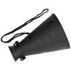 Beistle Action Cut Megaphone Awards Night Decorations, Costume Accessory, Party