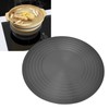 Defrosting Tray Food Thawing Plate Thermal Conductive Board Defroster for