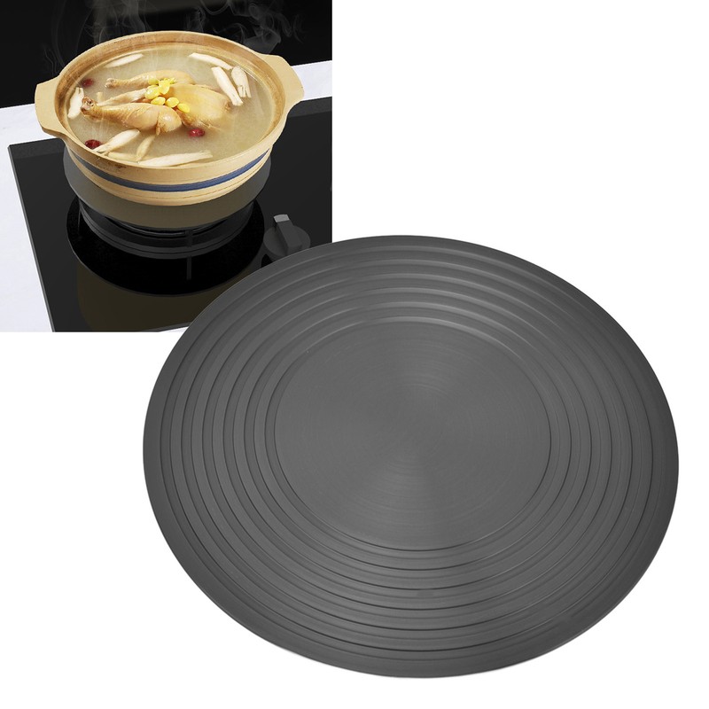 Defrosting Tray Food Thawing Plate Thermal Conductive Board Defroster for