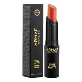 Armaf Beaute Labial Mate Larga Duracion A Prueba De Agua                                                                                              