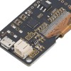 For ESP32 Wireless WiFi Bluetooth Module Professional Dual Core 0.96