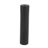 10Pcs Fitness Equipment Handle Grips Pipe Tube Wrap Handle Bars