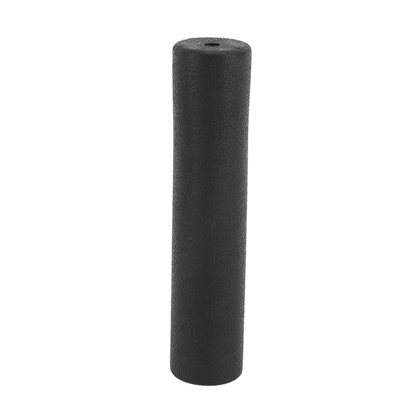 10Pcs Fitness Equipment Handle Grips Pipe Tube Wrap Handle Bars