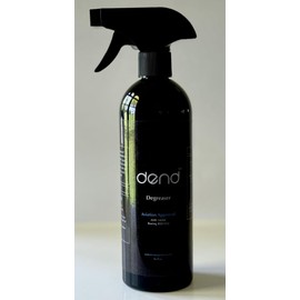 Dend Degreaser