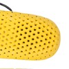 Heated Insoles USB Rechargeable Eletric Foot Warmer for Outdoor Hunting