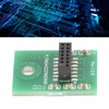 TPM 2.0 Module LPC Interface Stable High Safety Durable Material