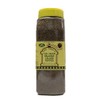 Fine Ground Malabar Island Pepper-21.5 oz-Economy Bottle