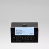 BluMaan Original Styling Meraki, High Hold, 2.5 oz / WAX