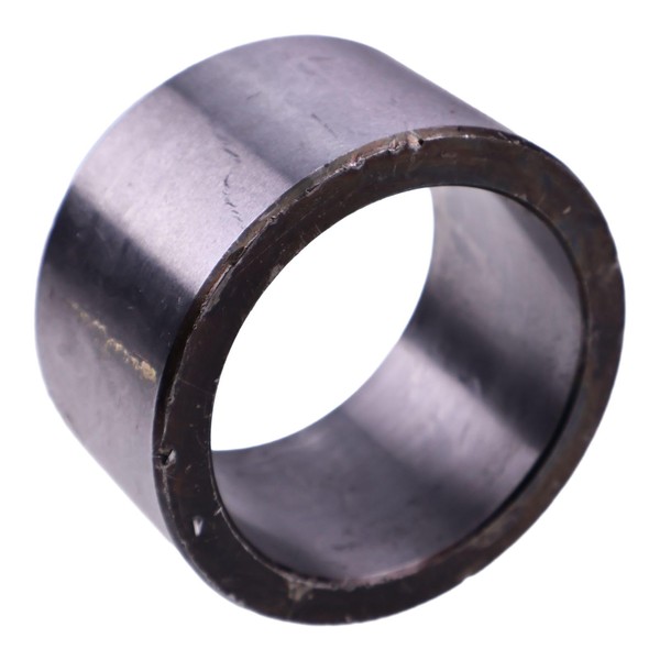 RONGPAS Backhoe Bucket Bushing D37495 compatible with Case 480C 480D