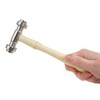 Texturing Hammer with 9 Faces | HAM-470.00