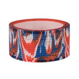 Lizard Skins Durasoft Polymer Hockey Grip Tape - 0.5mm, Metro Camo, 0.5mm