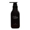 Sheka Silky Treatment, 9.9 oz (280 g)