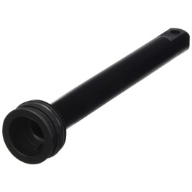 Bennett Marine A1109 Classic Hydraulic Trim Tab Piston with O-Ring